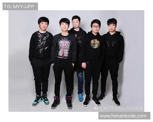 DOTA2战术排行榜揭晓WE战队荣登第三名引发热议实时新闻