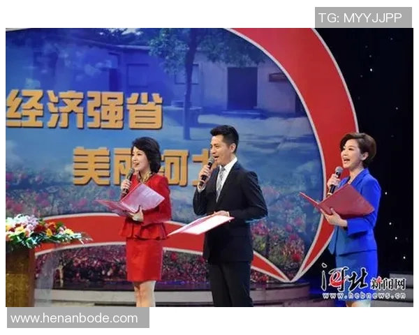 电竞传奇陈秀英畅谈DOTA2生涯与比赛背后的故事实时新闻