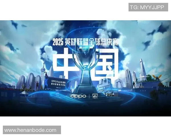 2026电竞新闻S15LOL赛事中WE战队技术排名创新高CSGO比分引发热议